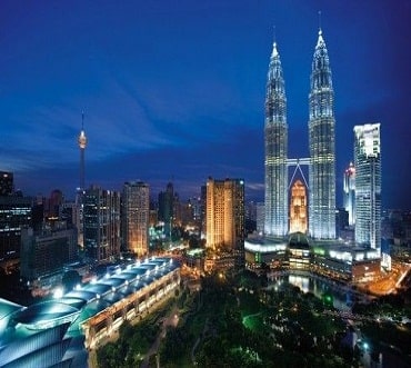 malaysia-tourism