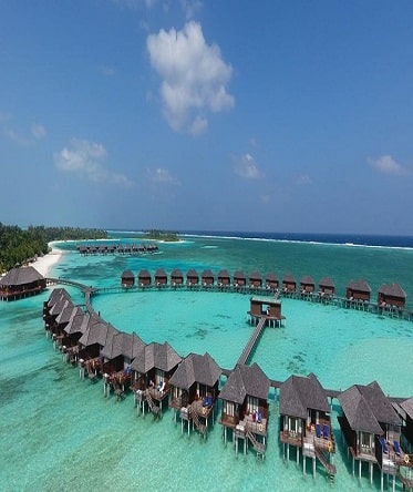maldives-min