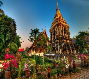 thailand-tourism